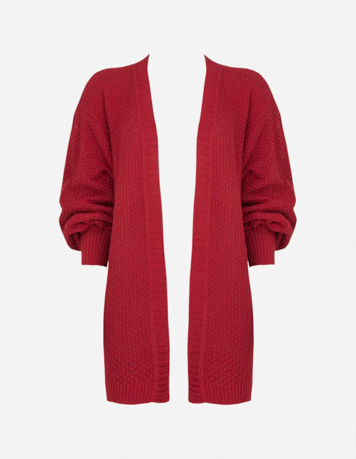 Produto imagem - c1c71957-b78e-4abd-9235-acacbf71c189