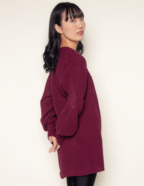 Produto imagem - b2e40ab5-ec7b-4180-b530-21ea1d39ff1d