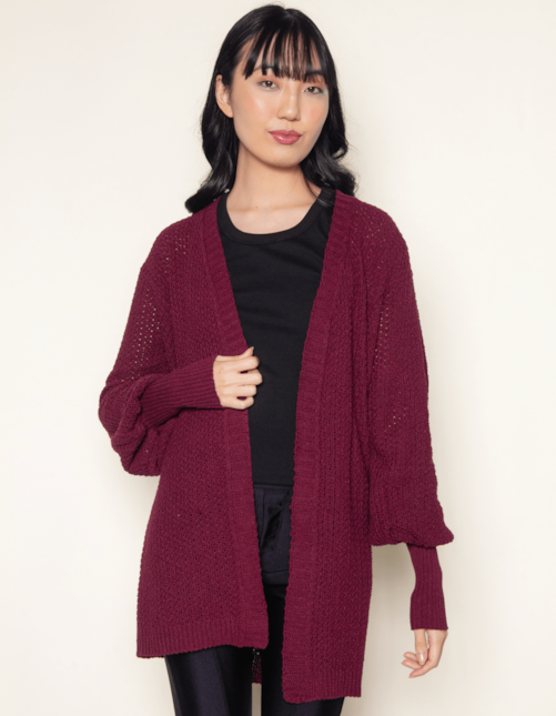 Produto imagem - e917199a-e1ee-4647-b48a-760abf8c4fc1