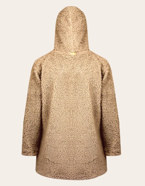 Produto imagem - b63299bc-7244-4e79-b448-7634bf94cf7f