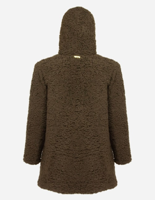 Produto imagem - 508b14a8-9990-4d22-868a-33b94db4d55a