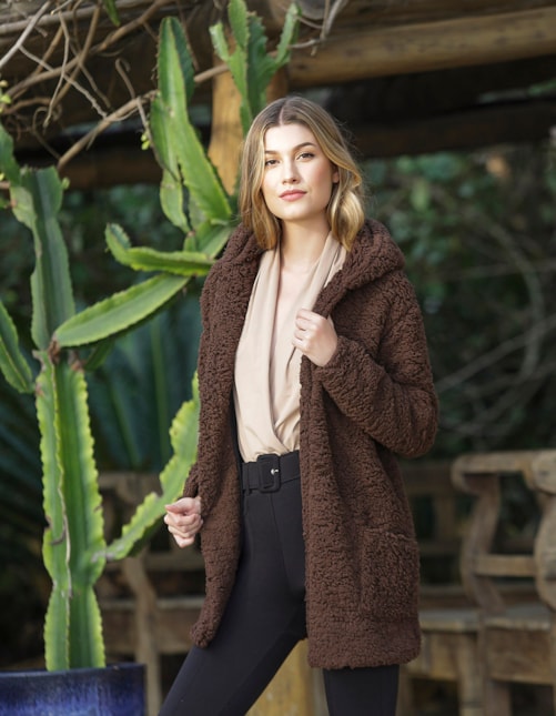 Produto imagem - 26ea7c39-95be-4405-a470-2e95a12b9e11