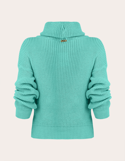 Produto imagem - 1555c9e4-c5b2-4b0b-b843-6980a6df03cf