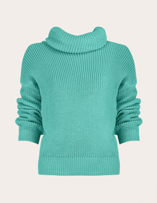 Produto imagem - 5d4d0c9e-e3ab-4769-a55f-945e4202cf3b