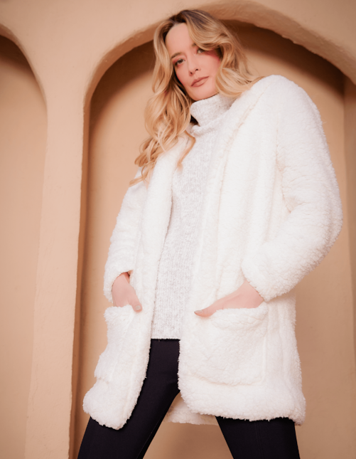 Produto imagem - 1c85a7d8-2d5c-4580-8990-02cf4daf0e8f