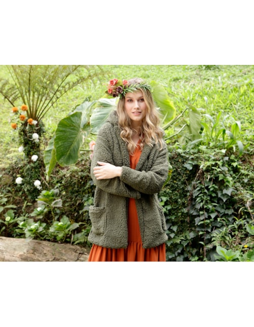 Produto imagem - abc4146e-e0ab-4800-b7e6-cd737210ffeb