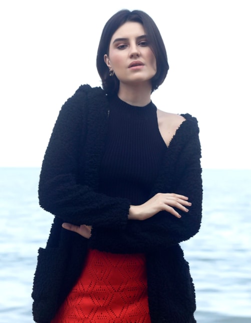 Produto imagem - 23e06fcc-02cd-4560-9da4-f7c6819ecdd0