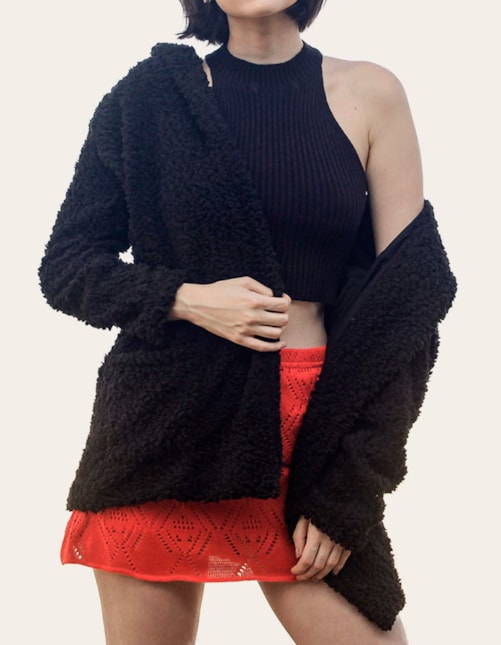 Produto imagem - 04378608-7fc9-40ad-a64f-f5cabc346dfb