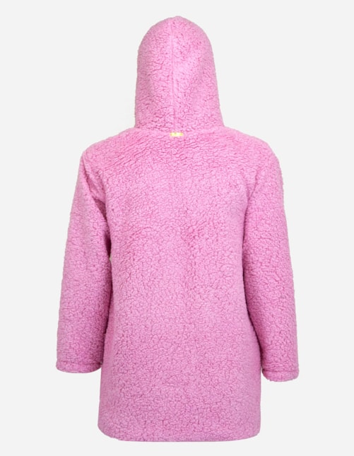 Produto imagem - 7f5e4858-f71d-4755-931c-c876810d87e5