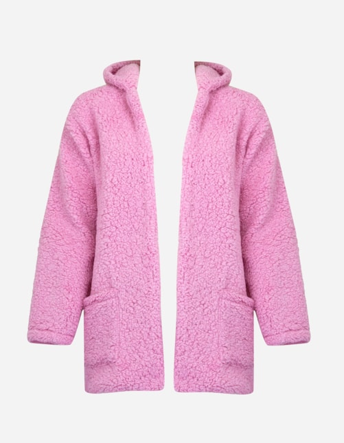 Produto imagem - 4ac533ab-a124-43f0-be6e-6b42eccc4497