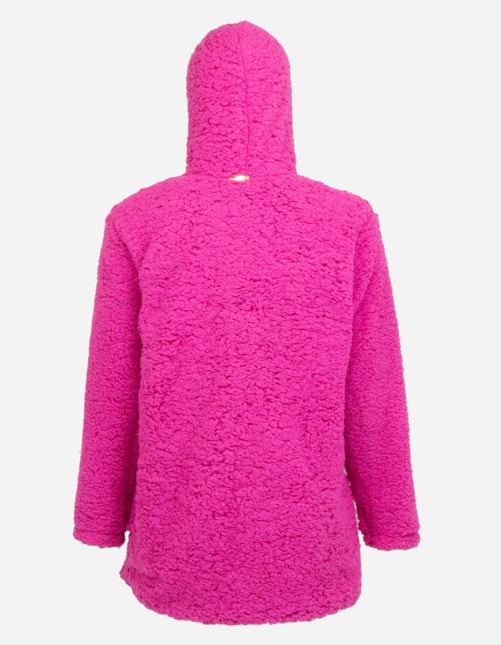 Produto imagem - 2bdb3d6f-33ce-4f7b-83f9-7a5c1c477d80