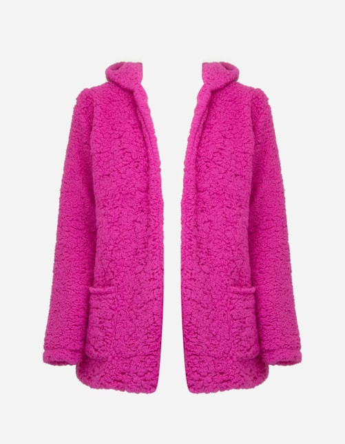 Produto imagem - 63340256-cb9e-4e6a-b200-b33f98c41f57