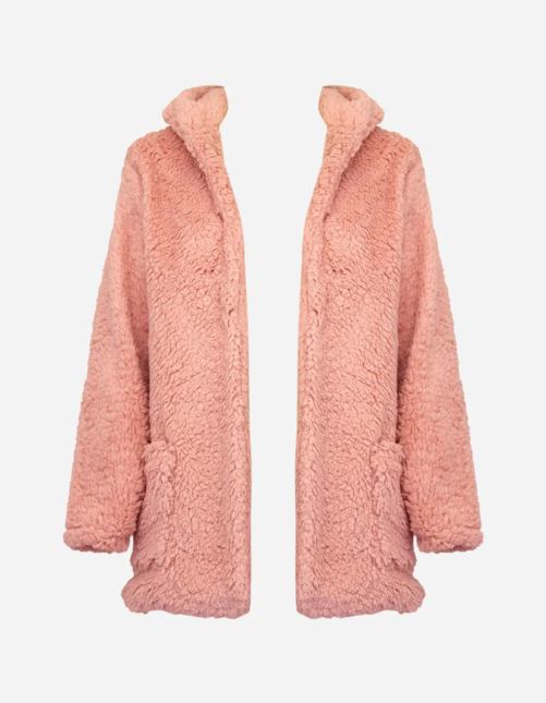 Produto imagem - 90e78df3-0880-451d-b554-9c820a7ea622