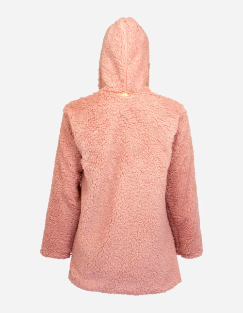 Produto imagem - 673eed34-39db-40f2-9ffd-491419b12128