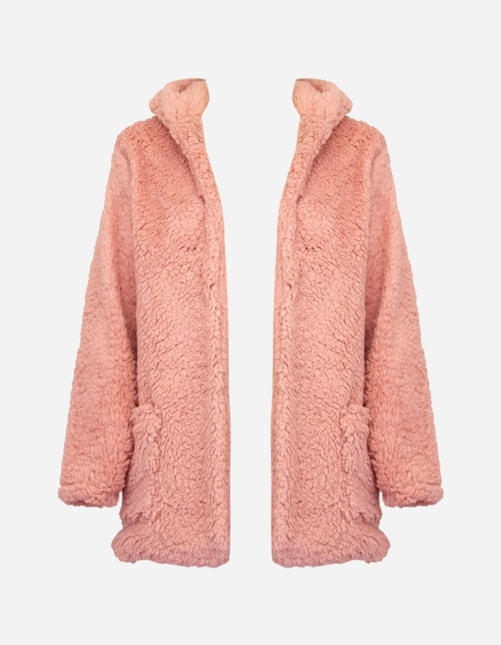 Produto imagem - b9aaabf5-f560-43fc-9c9a-894322ac9b8f