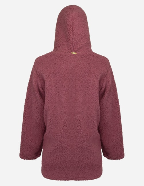 Produto imagem - bdc6db11-8bbc-48d2-a5e9-8ee988eecf38