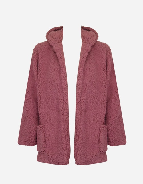 Produto imagem - c48d1eba-cf66-4e37-953e-c731a14e5c43