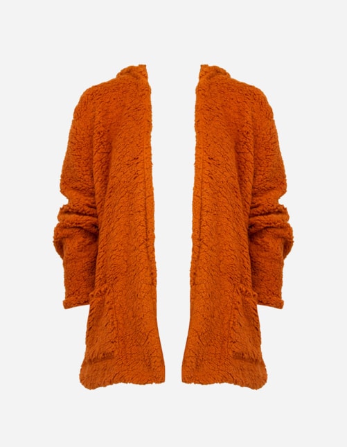 Produto imagem - 7c644b3f-74e7-4266-a6b6-dca4d9aec0ea