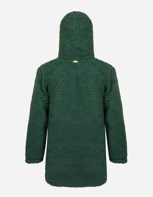 Produto imagem - afe43e01-6e5f-4544-9888-cffbee975794