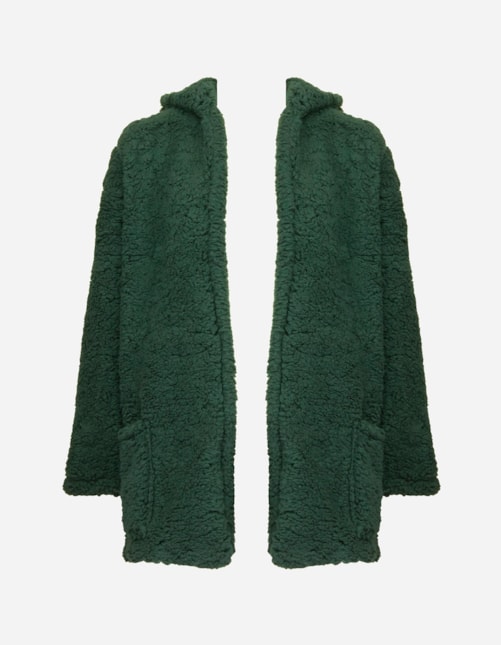 Produto imagem - f8fba1ac-6c6c-422c-8767-ac88c7e5958f