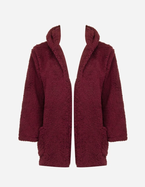 Produto imagem - 22fc5e9d-849c-41ca-9e24-bd495ae110f6