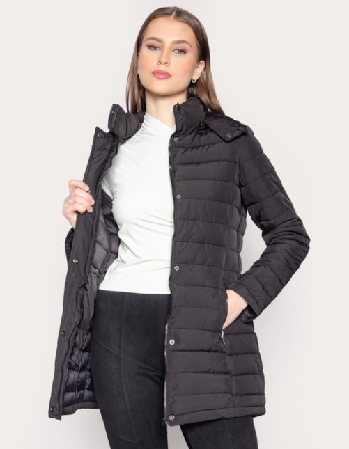 Produto imagem - ce312973-27f8-4736-b65f-9dd5e07631de