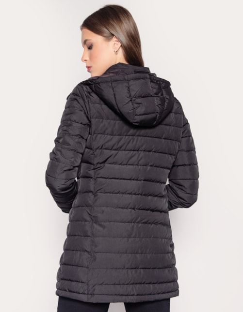 Produto imagem - b46ff77a-090a-4a7e-a296-8ade88e4af73