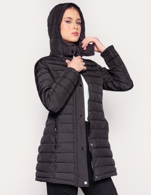 Produto imagem - 0639618d-1c8e-4f00-82b9-849d82796c03