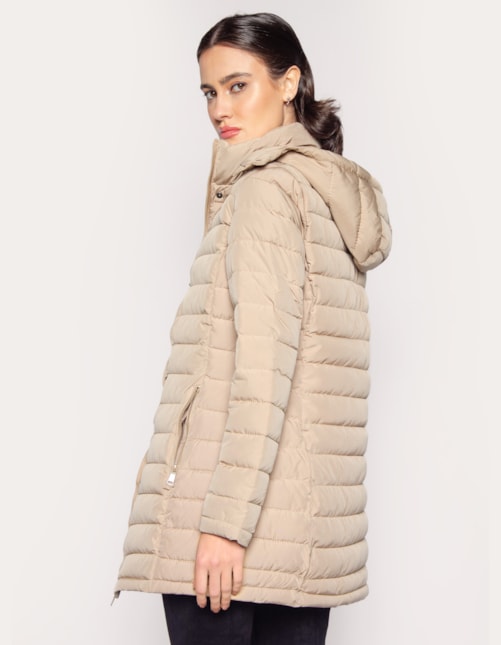 Produto imagem - e201c4e1-1014-489f-a8b1-5e5cadb3ef0a