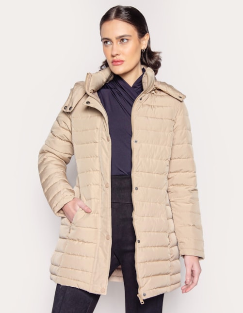 Produto imagem - d08bd0db-57f9-49cc-801c-5fc4311e03a6