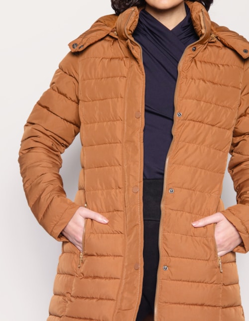 Produto imagem - c0301fd2-8176-4090-b720-b489e53b79a5