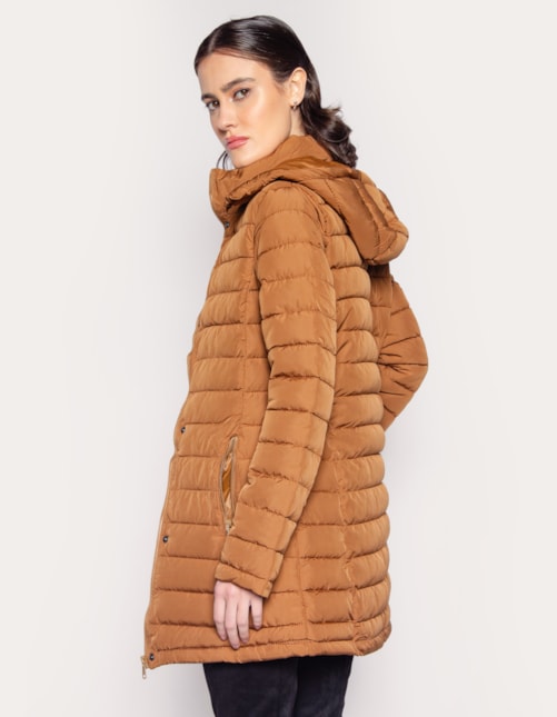 Produto imagem - cfc60357-8797-4490-a1c9-1193988cfdeb