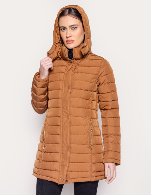 Produto imagem - 31a368fe-a73d-43a6-b589-90f4e284f4a8