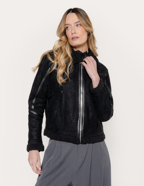 Produto imagem - 586abbd2-34e2-457d-b703-5614c5538f54