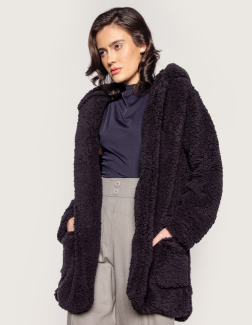 Produto imagem - 38a7e754-f35c-493c-8ac1-03922a098686