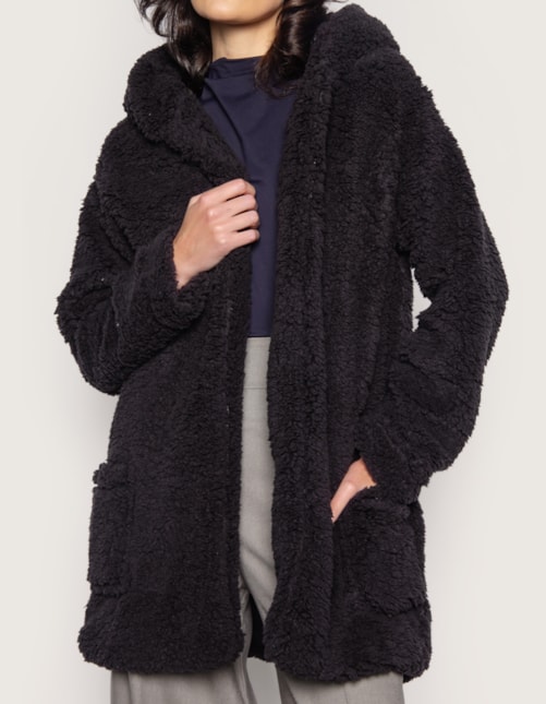 Produto imagem - bfa2534b-d8b1-416f-8180-42c62d235b15