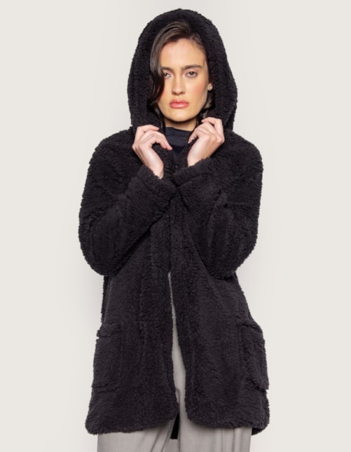 Produto imagem - fe81bdfd-370f-4a2e-9c24-71d025db5c3b