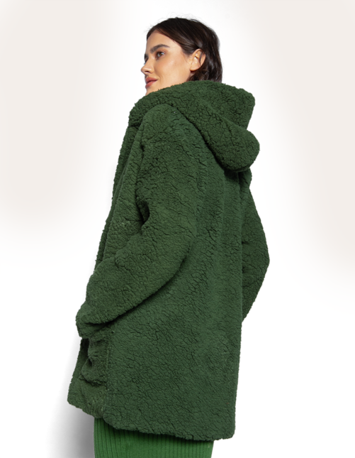 Produto imagem - 49e55baa-8229-4156-b30d-be445156add9