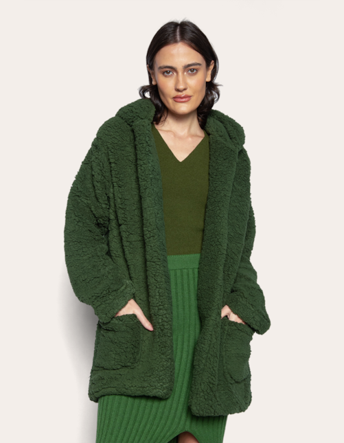 Produto imagem - 389a83c1-5374-49c3-aba8-a088d2c64f84