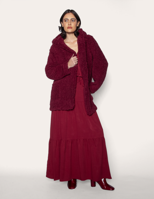 Produto imagem - 705396bc-9a92-44c6-918b-6dbd339935ee