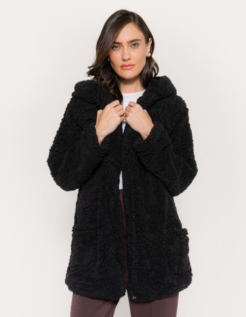 Produto imagem - 77888802-db3b-4235-afa7-15fea4ec04c5