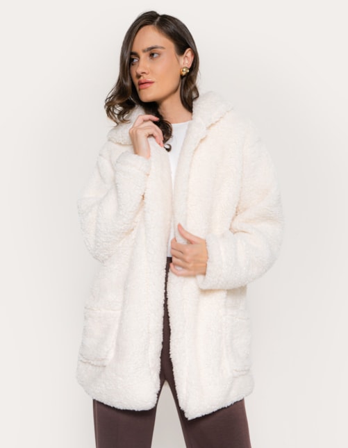 Produto imagem - 36372d6b-a01e-4f61-9d98-f0bb39697078