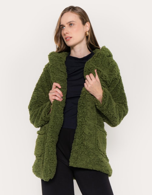 Produto imagem - dd674fa1-866f-480a-ae8a-66118bf91e72