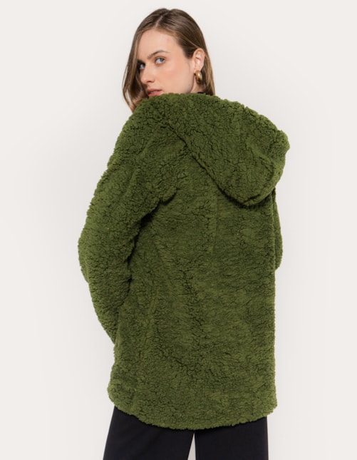 Produto imagem - 5c5a642d-0ceb-4929-9d92-b09dbd0c399e