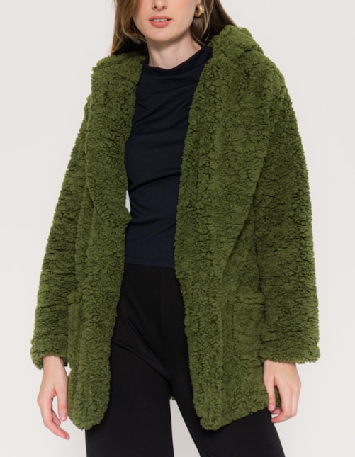 Produto imagem - 9f9e2beb-f944-47d5-af01-145b305d73c3