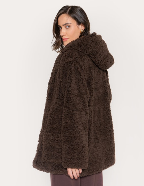 Produto imagem - 19dd8ba6-e772-4815-9dc4-2663db1ad536