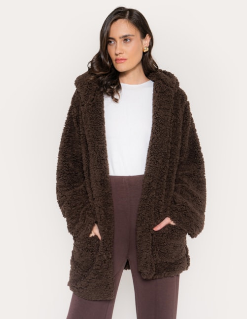 Produto imagem - 1dc75a33-9ba6-4720-8448-f17a808a8536