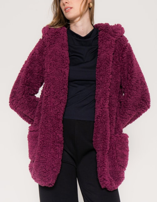 Produto imagem - 31c9caa1-93b9-4f71-9be4-7e863a55c2de