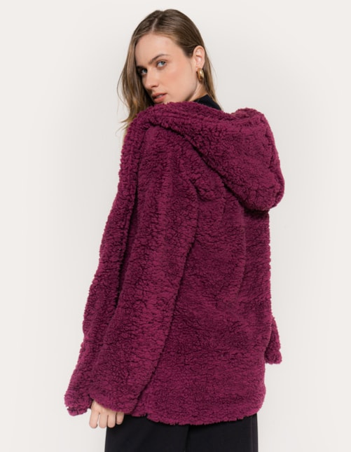 Produto imagem - 60627a23-046f-4f9f-9dda-9b06f8df4fe9