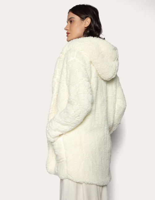 Produto imagem - c5dbc532-c8a9-4a52-a060-71c8c122bac6